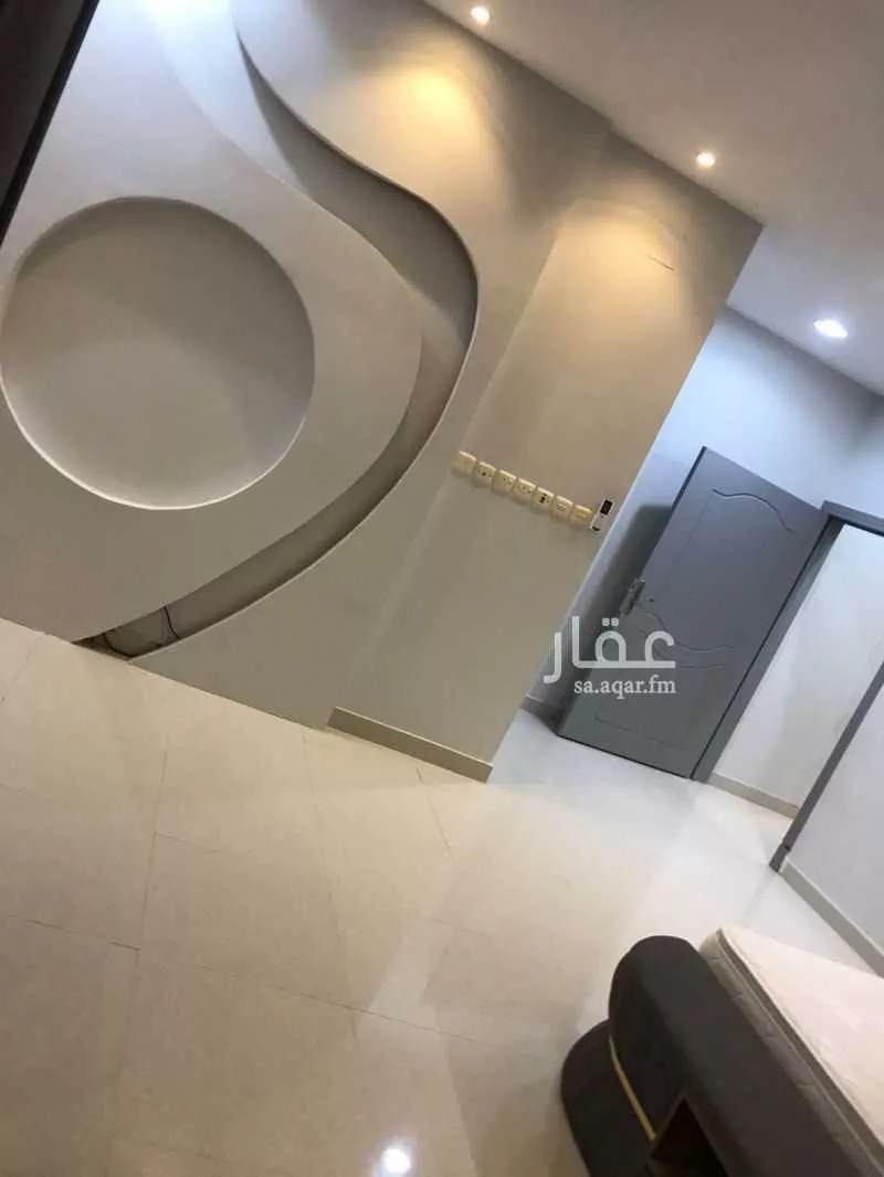 5 bedroom floor in Tuwaiq 5