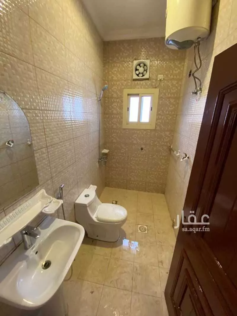 2 bedroom apartment in Al Marwa 6