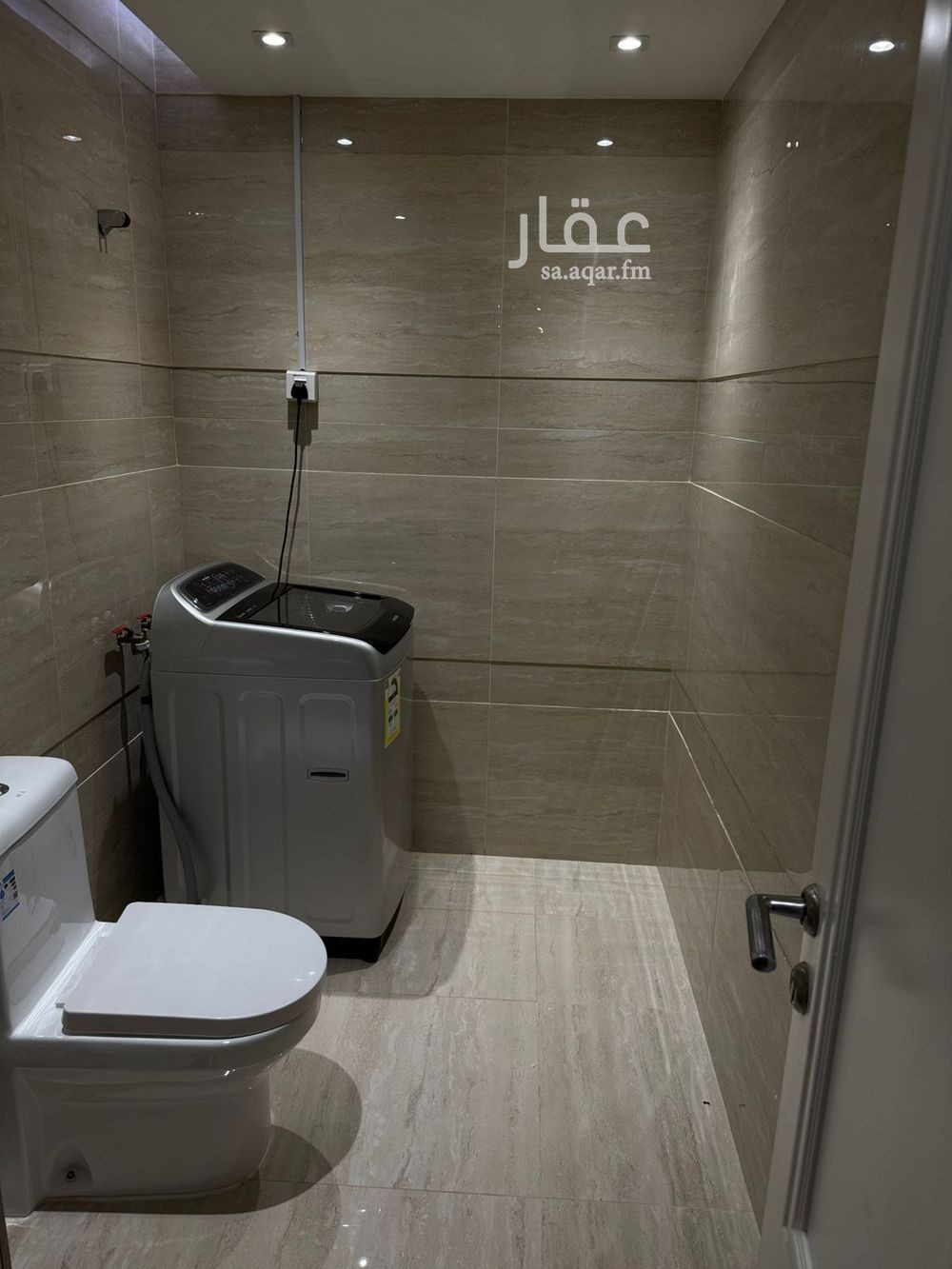 3 bedroom apartment in Al Yasmin 22