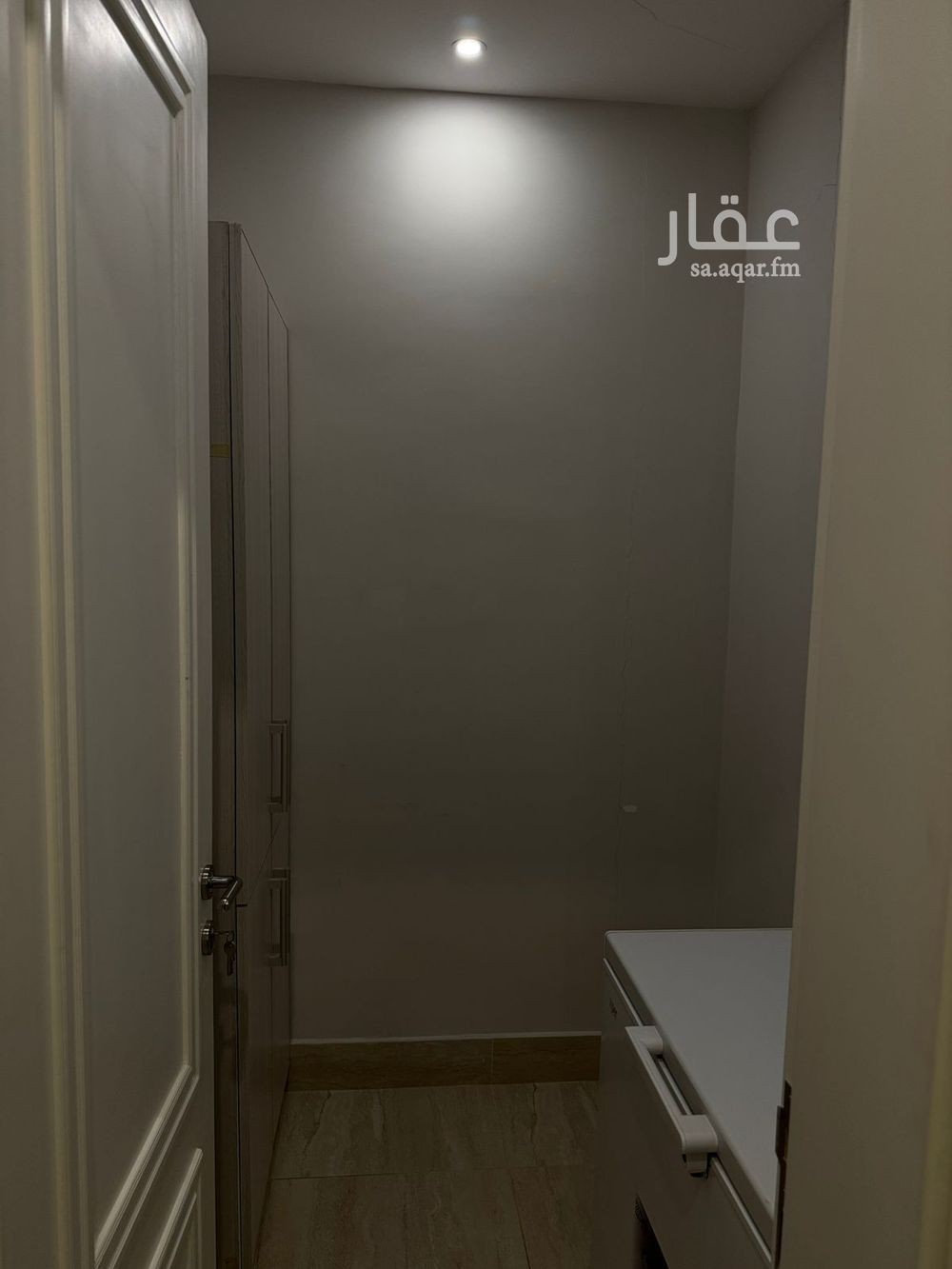 3 bedroom apartment in Al Yasmin 11