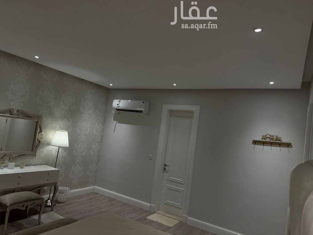 3 bedroom apartment in Al Yasmin 23