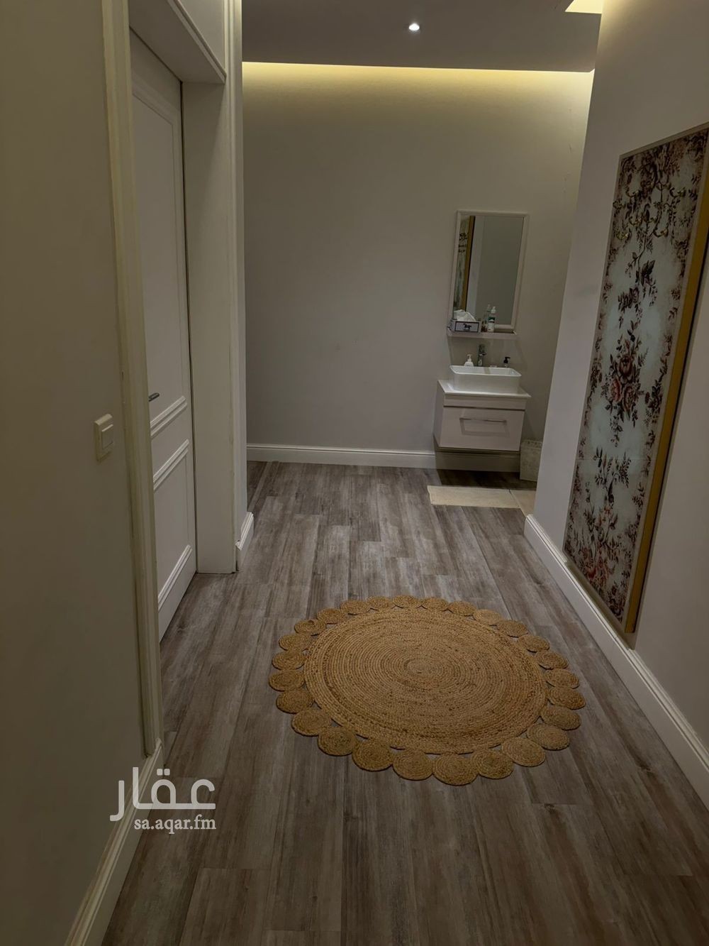 3 bedroom apartment in Al Yasmin 3