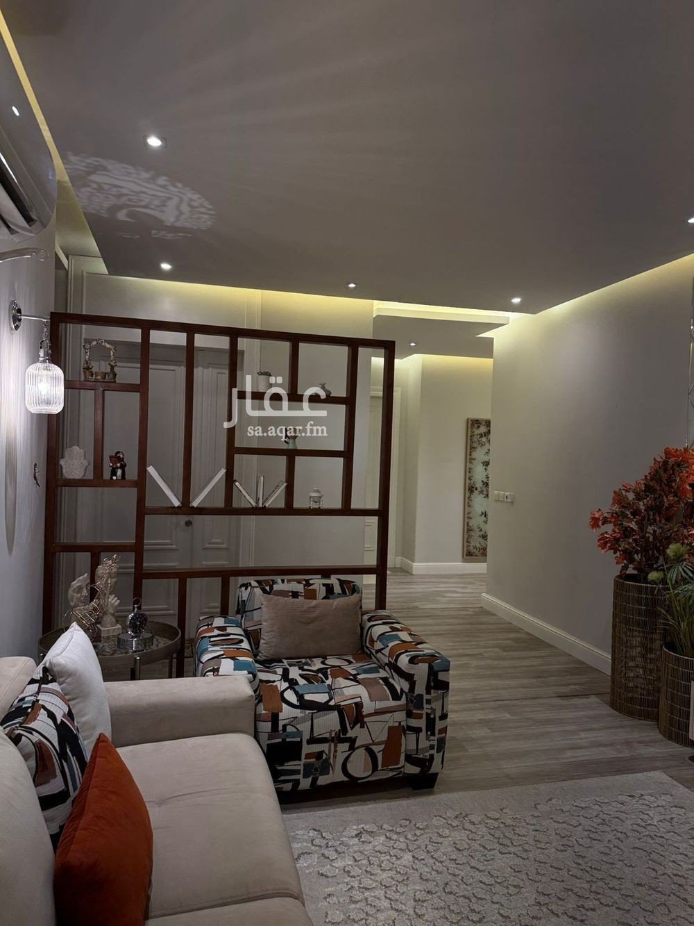 3 bedroom apartment in Al Yasmin 16