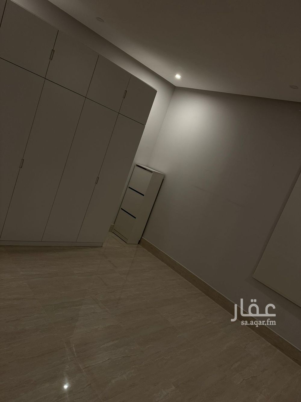 3 bedroom apartment in Al Yasmin 18