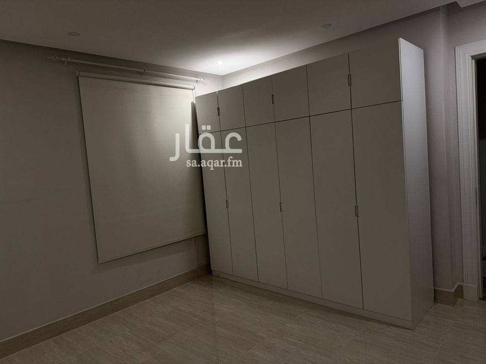 3 bedroom apartment in Al Yasmin 24