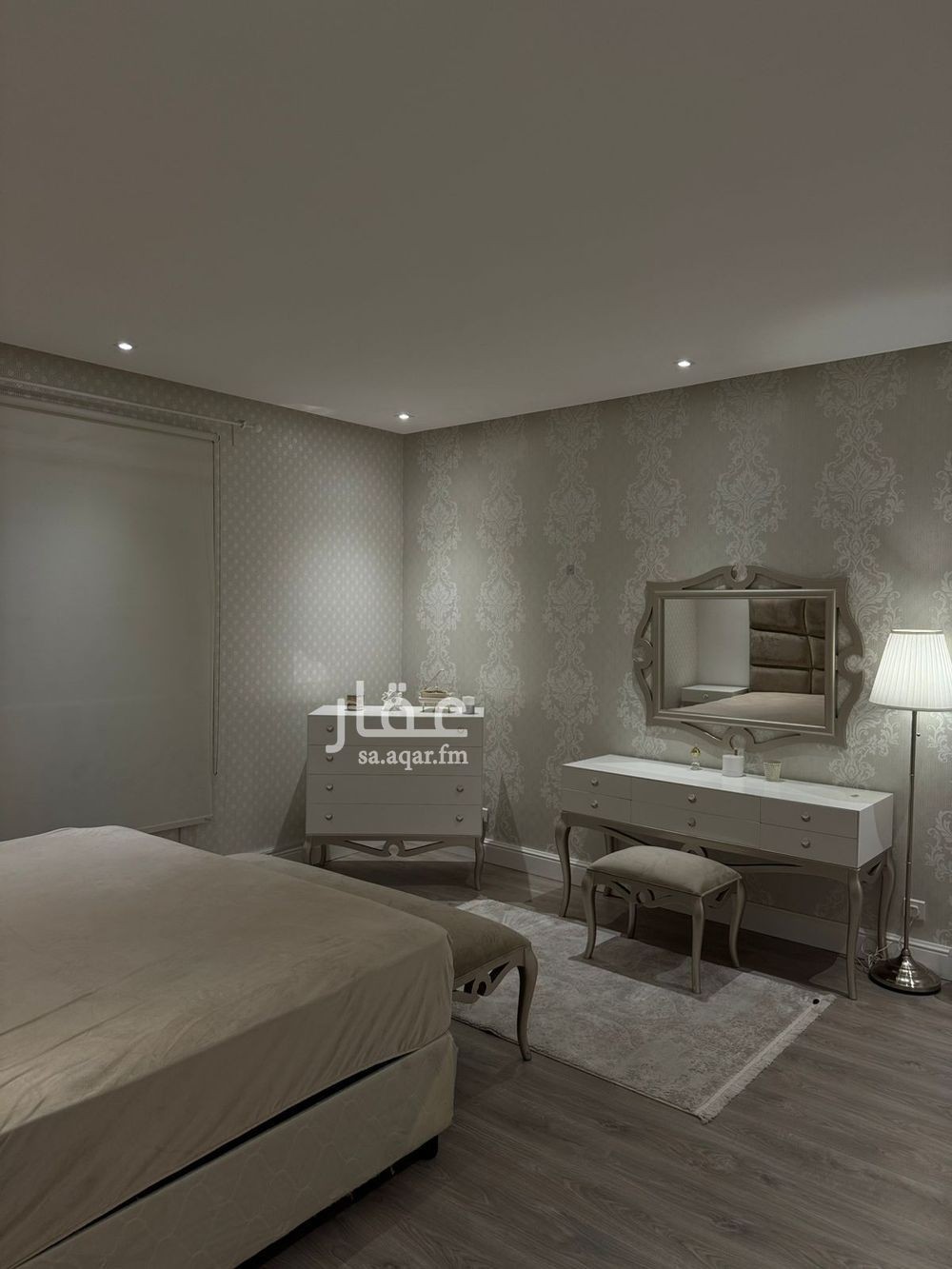 3 bedroom apartment in Al Yasmin 21