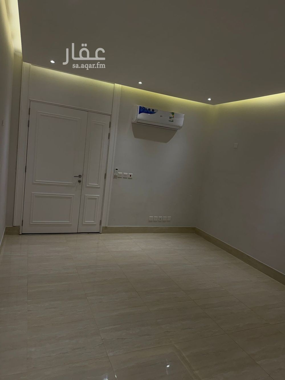 3 bedroom apartment in Al Yasmin 15