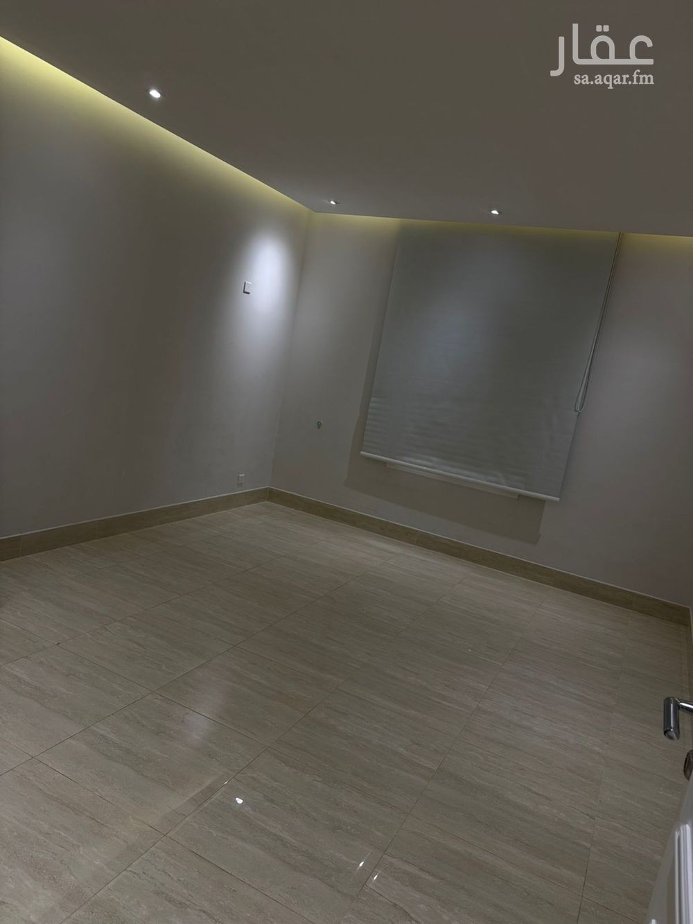 3 bedroom apartment in Al Yasmin 25