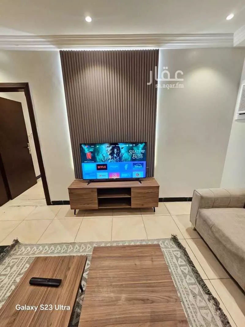 2 bedroom apartment in Al Safa 2
