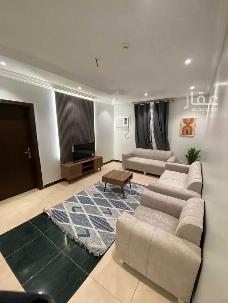 2 bedroom apartment in Al Safa 3