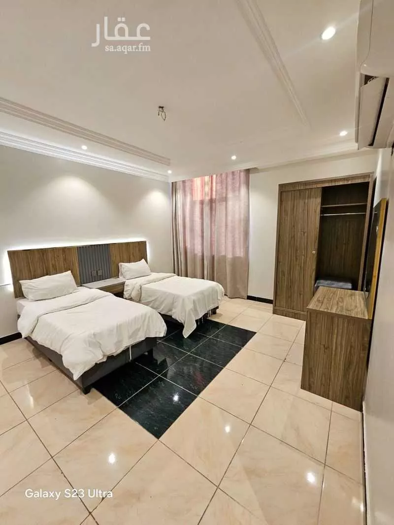 2 bedroom apartment in Al Safa 4