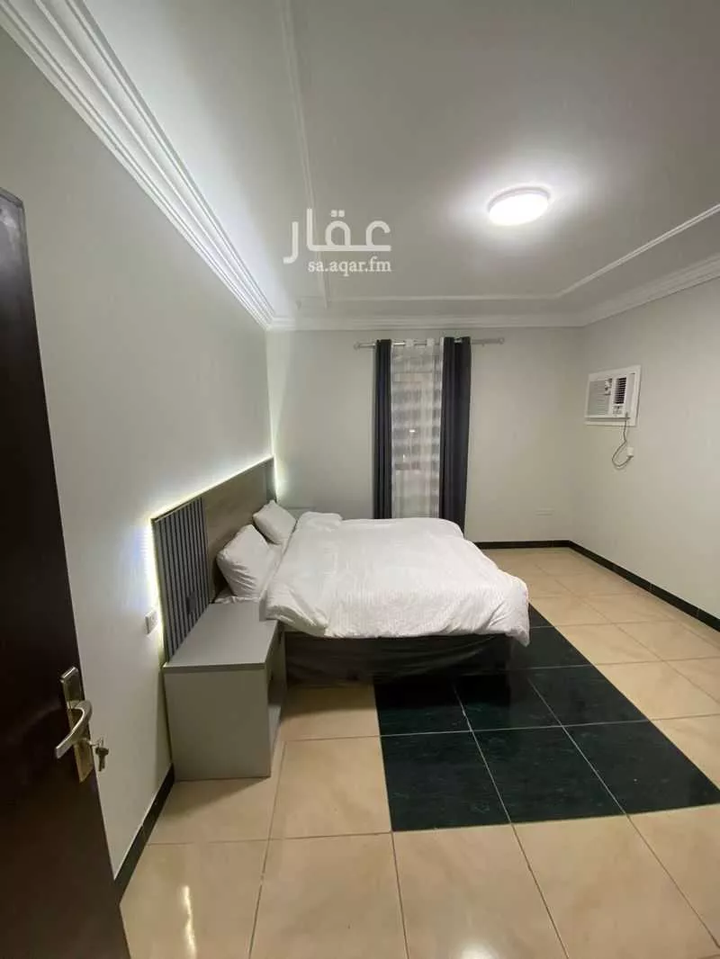 2 bedroom apartment in Al Safa 5