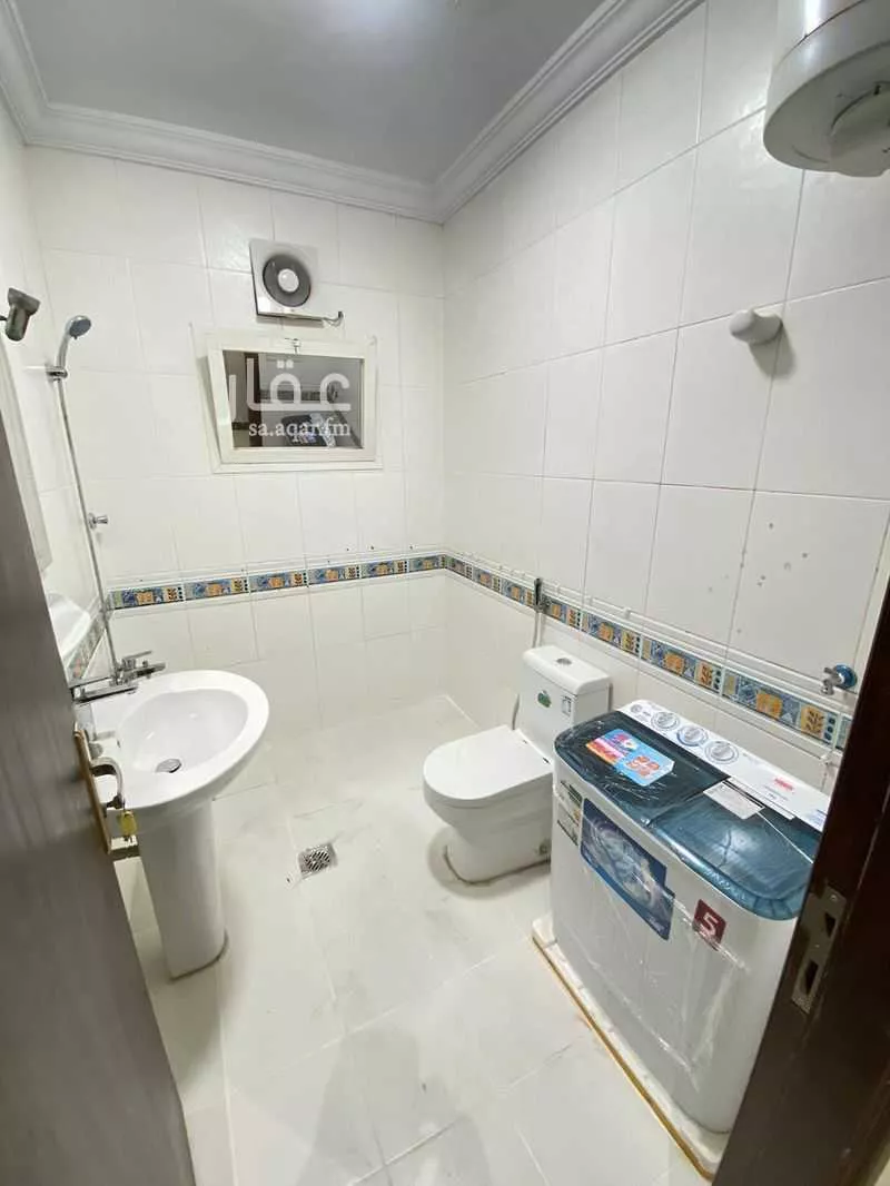 2 bedroom apartment in Al Safa 6