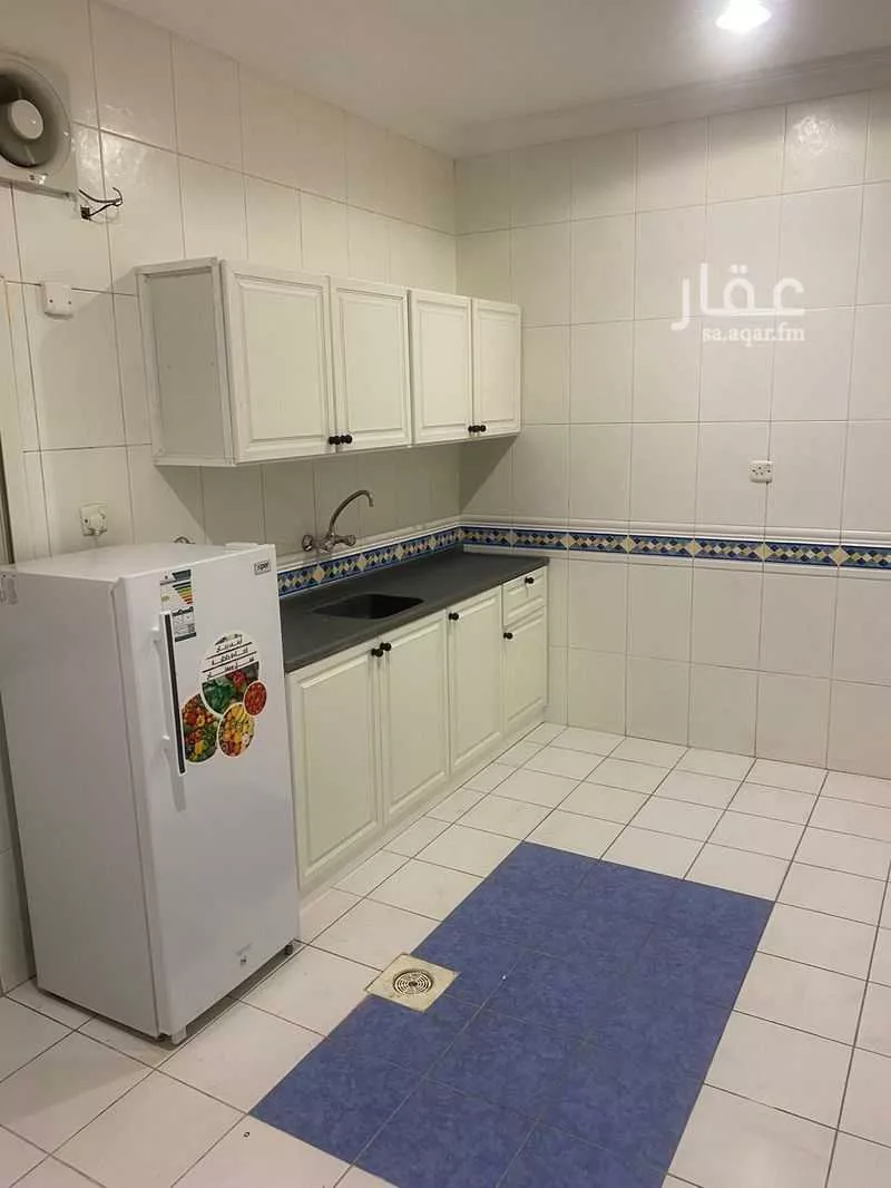2 bedroom apartment in Al Safa 7