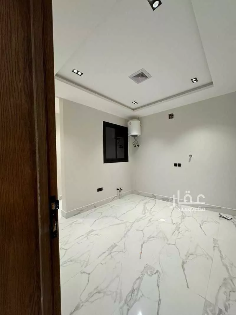 6 bedroom floor in Taibah 5