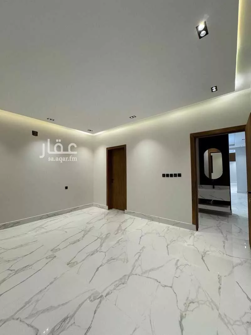 6 bedroom floor in Taibah 6