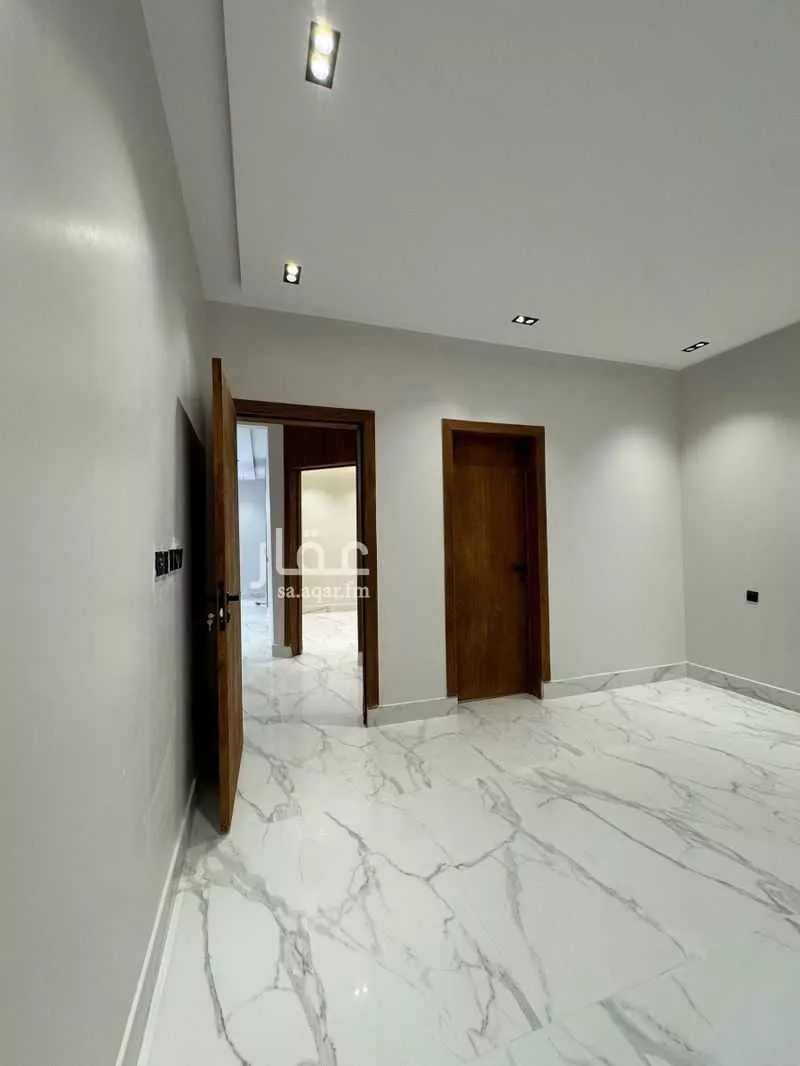 6 bedroom floor in Taibah 7