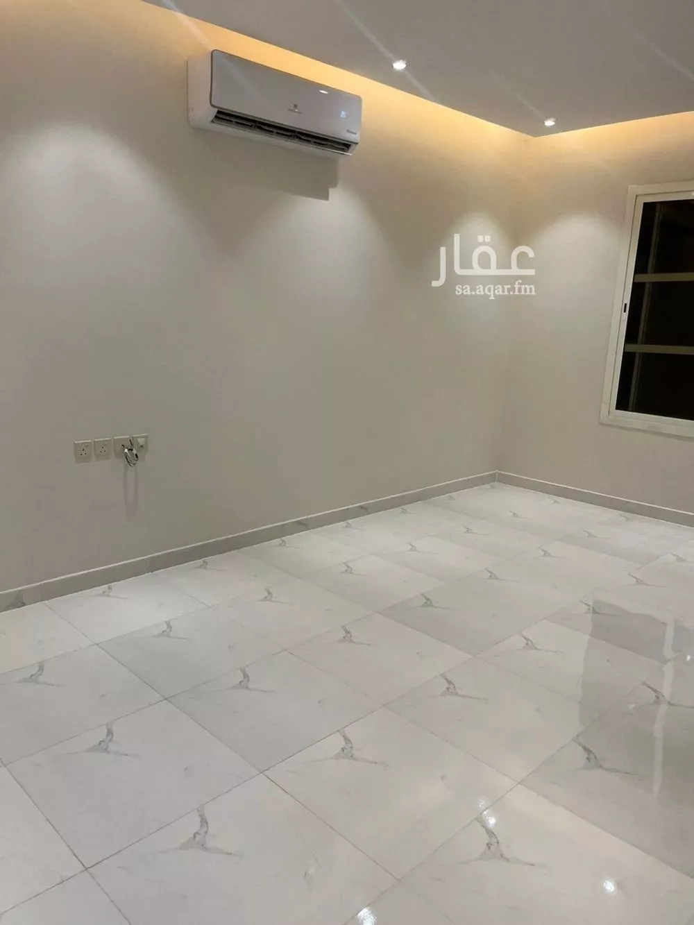 شقة 3 غرف في ظهرة لبن 3