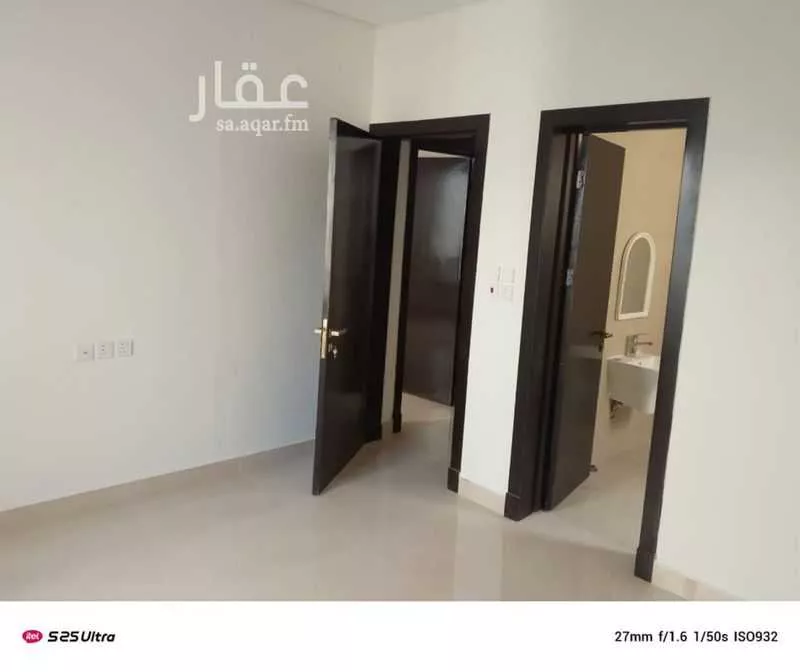 4 bedroom floor in Al Rimal 2