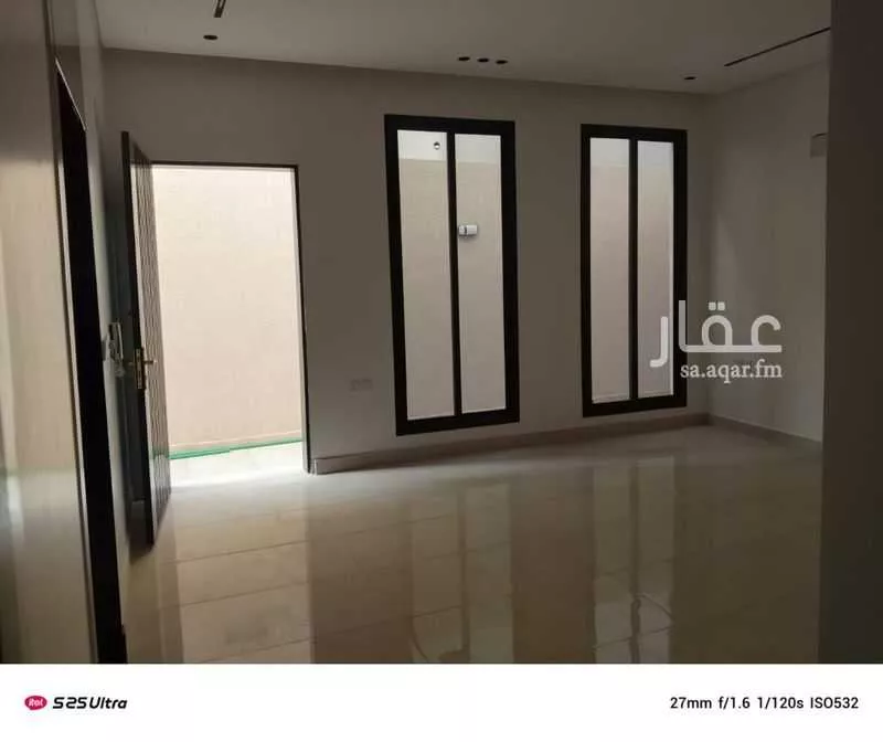 4 bedroom floor in Al Rimal 3