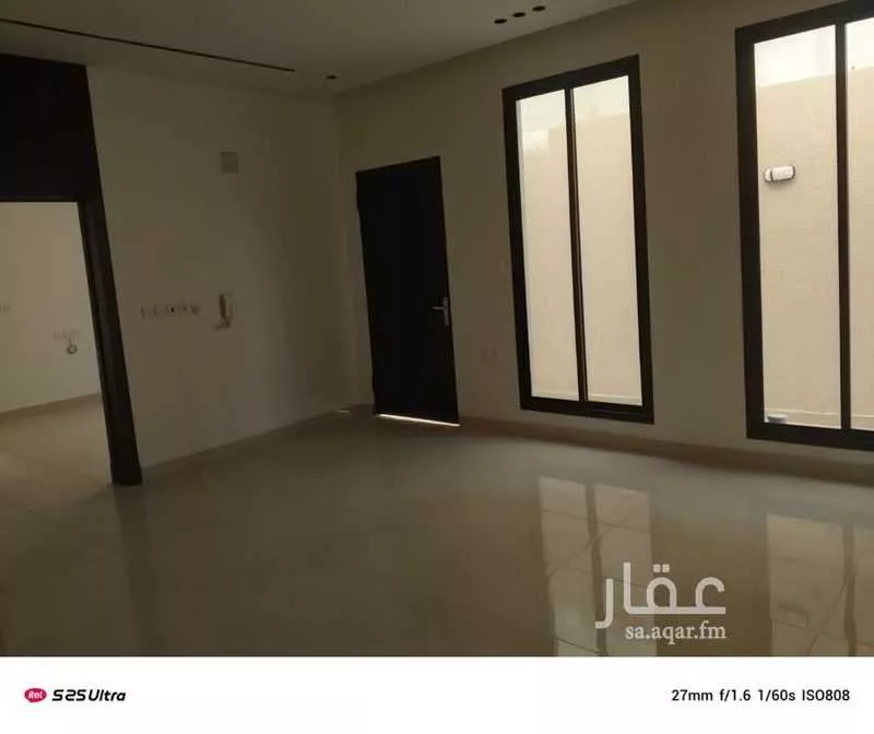 4 bedroom floor in Al Rimal 4