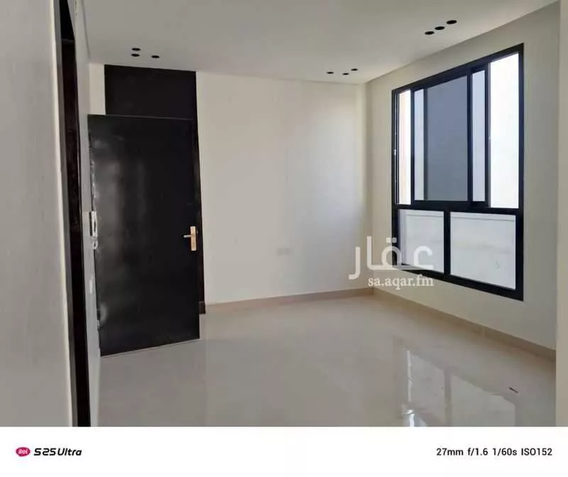 4 bedroom floor in Al Rimal 5
