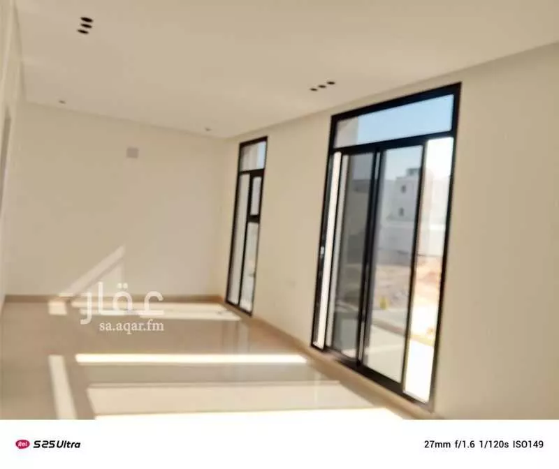 4 bedroom floor in Al Rimal 6