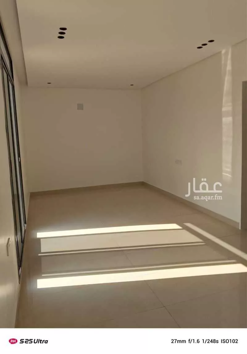 4 bedroom floor in Al Rimal 7