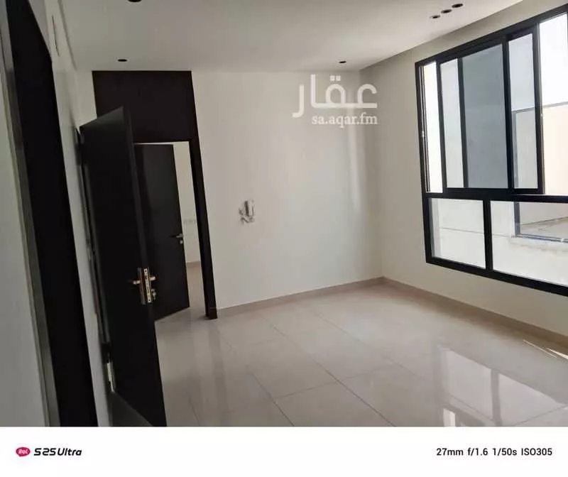 4 bedroom floor in Al Rimal 8