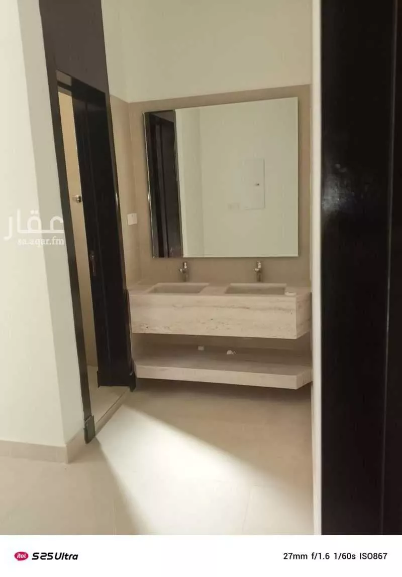 4 bedroom floor in Al Rimal 9