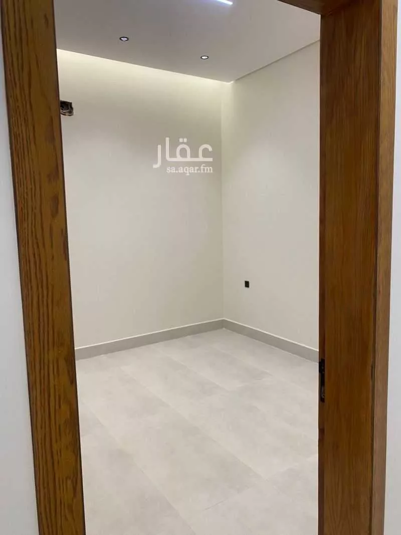دور 5 غرف في المهدية 3