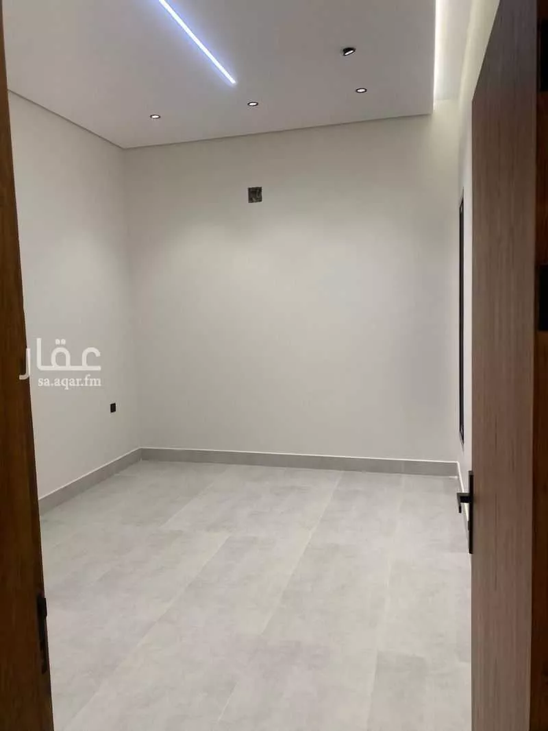 دور 5 غرف في المهدية 7