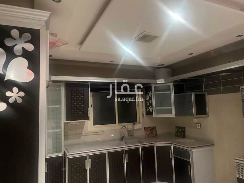 دور 3 غرف في الياسمين 11