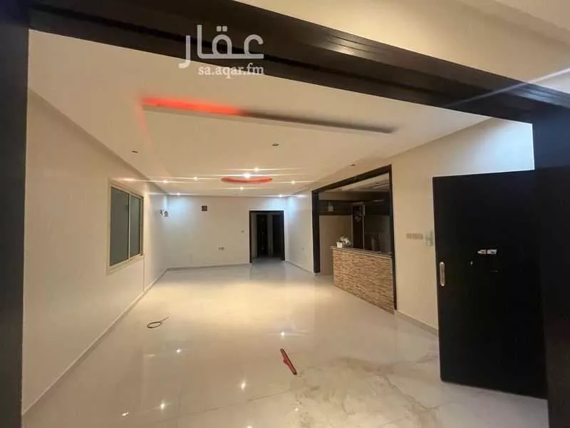 دور 3 غرف في الياسمين 5