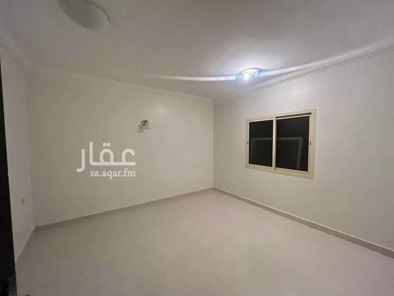دور 3 غرف في الياسمين 6