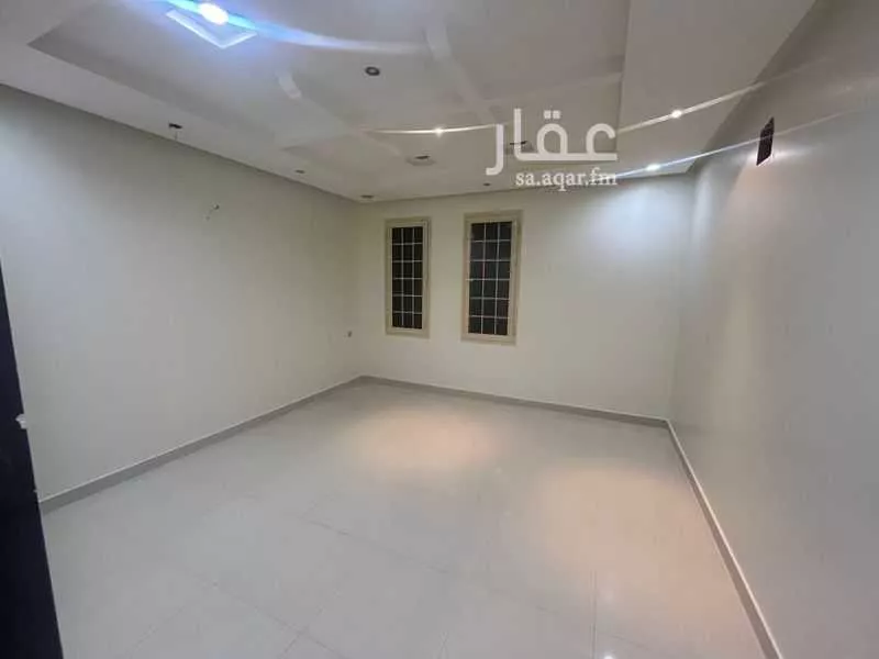 دور 3 غرف في الياسمين 7