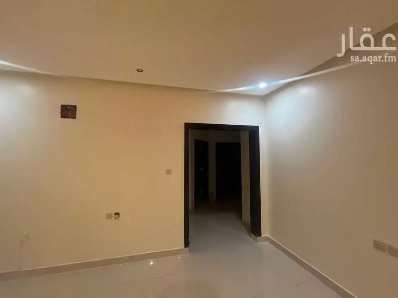 دور 3 غرف في الياسمين 9