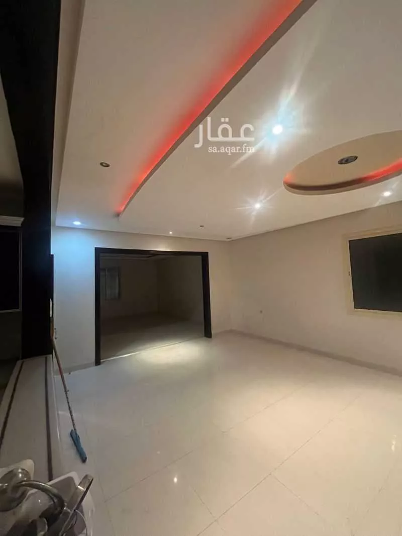دور 3 غرف في الياسمين 10