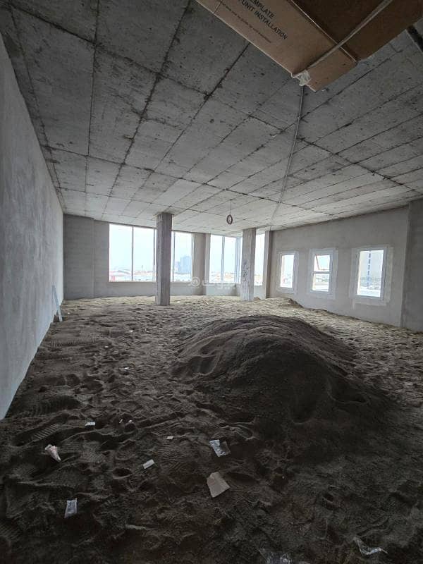 office in Al Rawdah, Jeddah 4