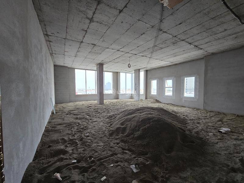 office in Al Rawdah, Jeddah 8