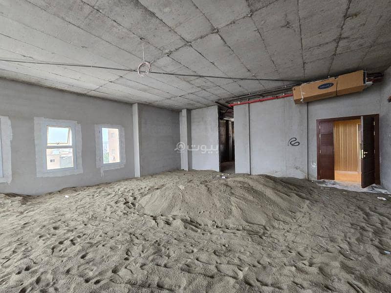 office in Al Rawdah, Jeddah 5