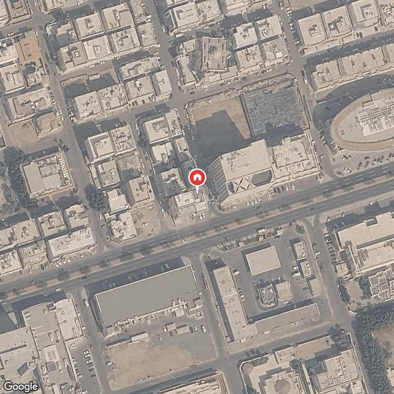 office in Al Rawdah, Jeddah 10
