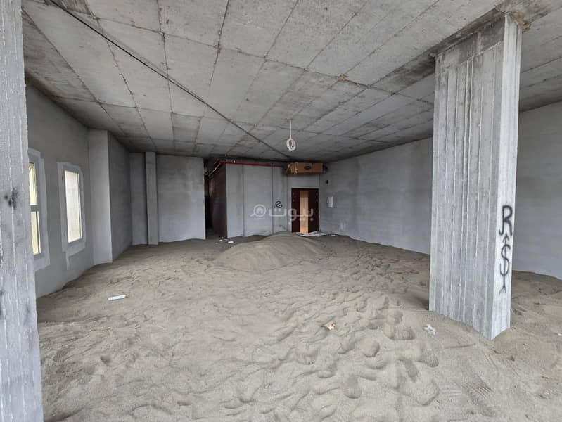 office in Al Rawdah, Jeddah 8