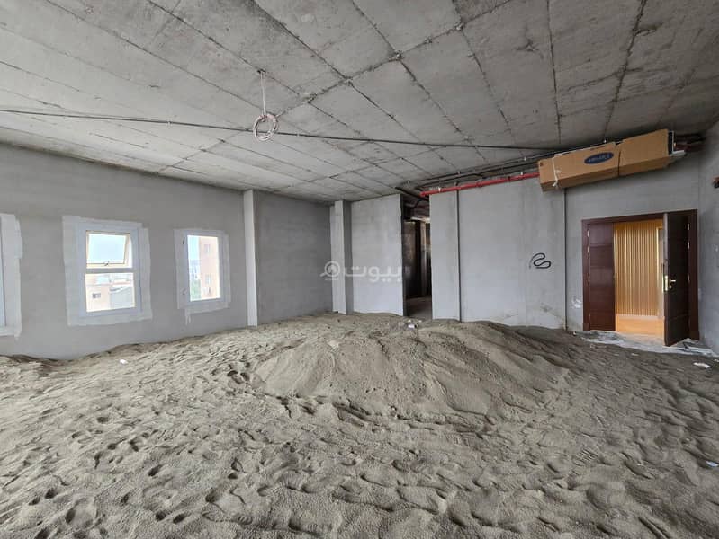 office in Al Rawdah, Jeddah 2