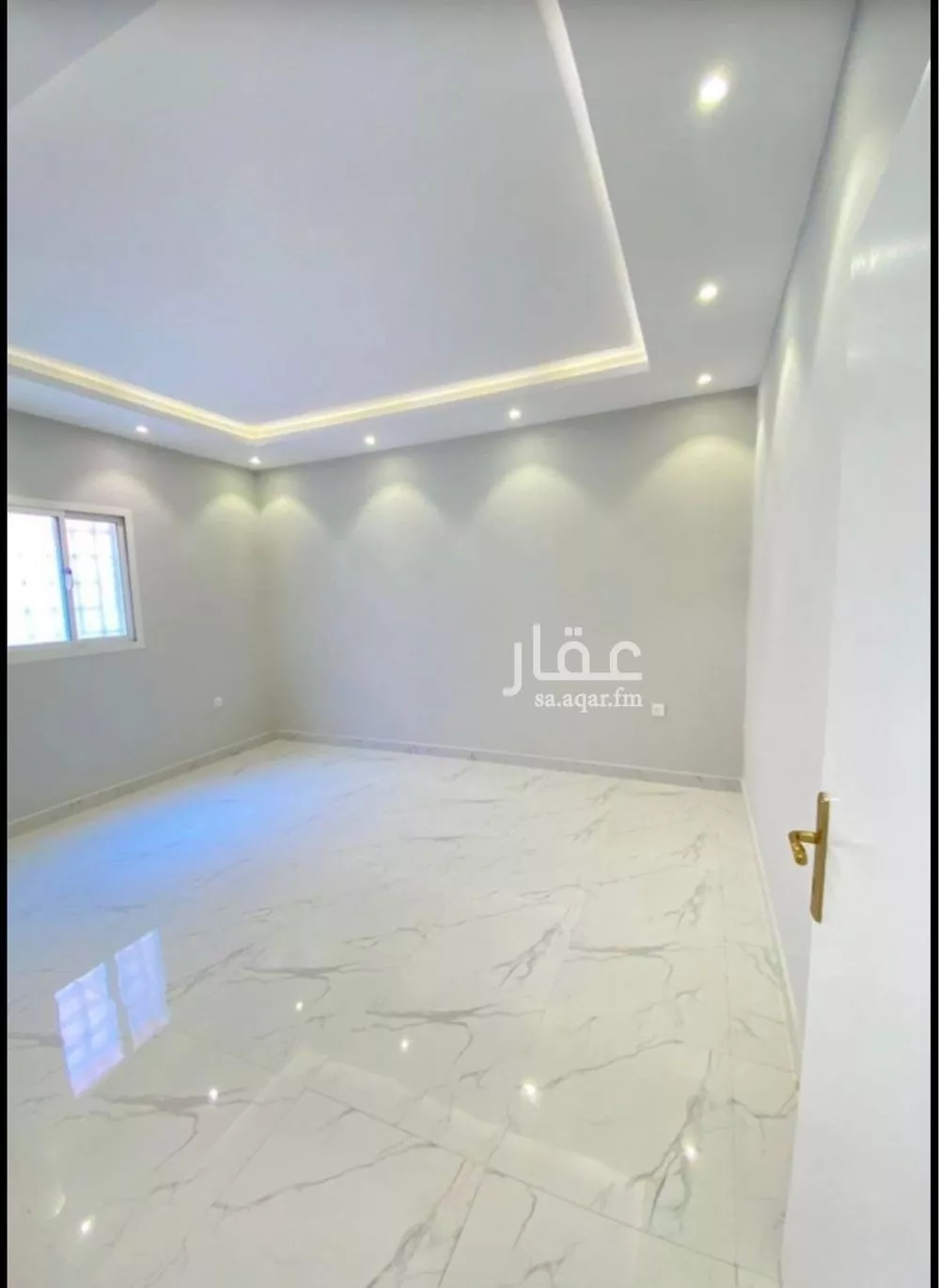 1 bedroom apartment in Hittin 4