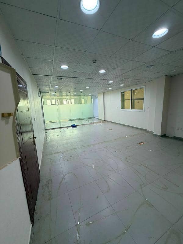 office in Al Nahda, Riyadh 2