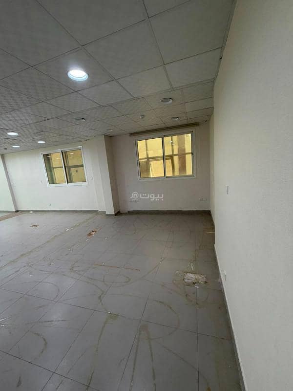 office in Al Nahda, Riyadh 3