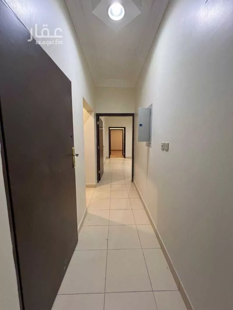 2 bedroom floor in As Saadah 2