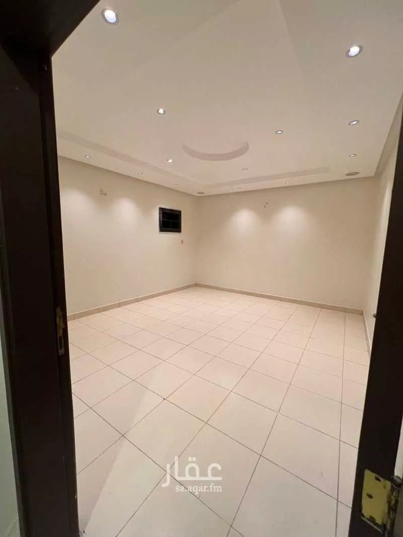2 bedroom floor in As Saadah 3