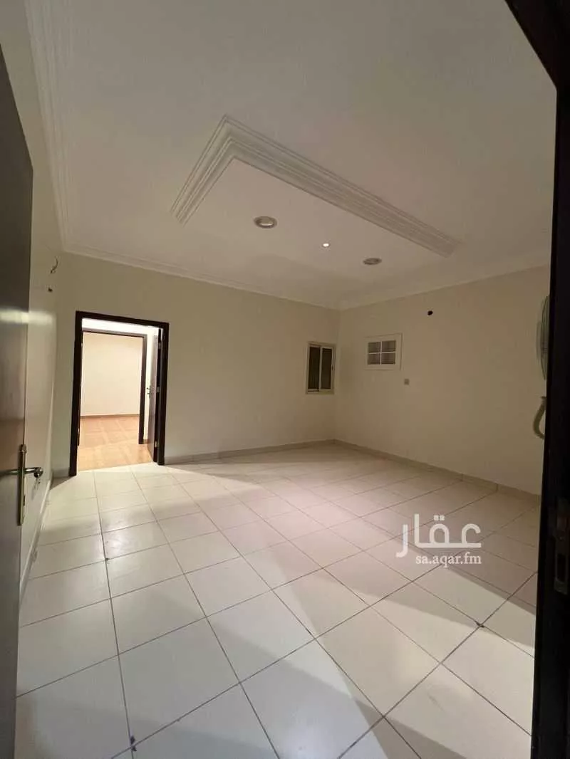 2 bedroom floor in As Saadah 5